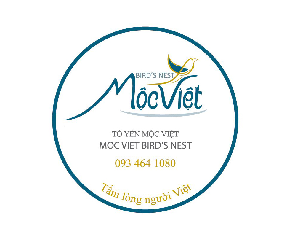 Yến sào chất lượng - Yến sào Mộc Việt