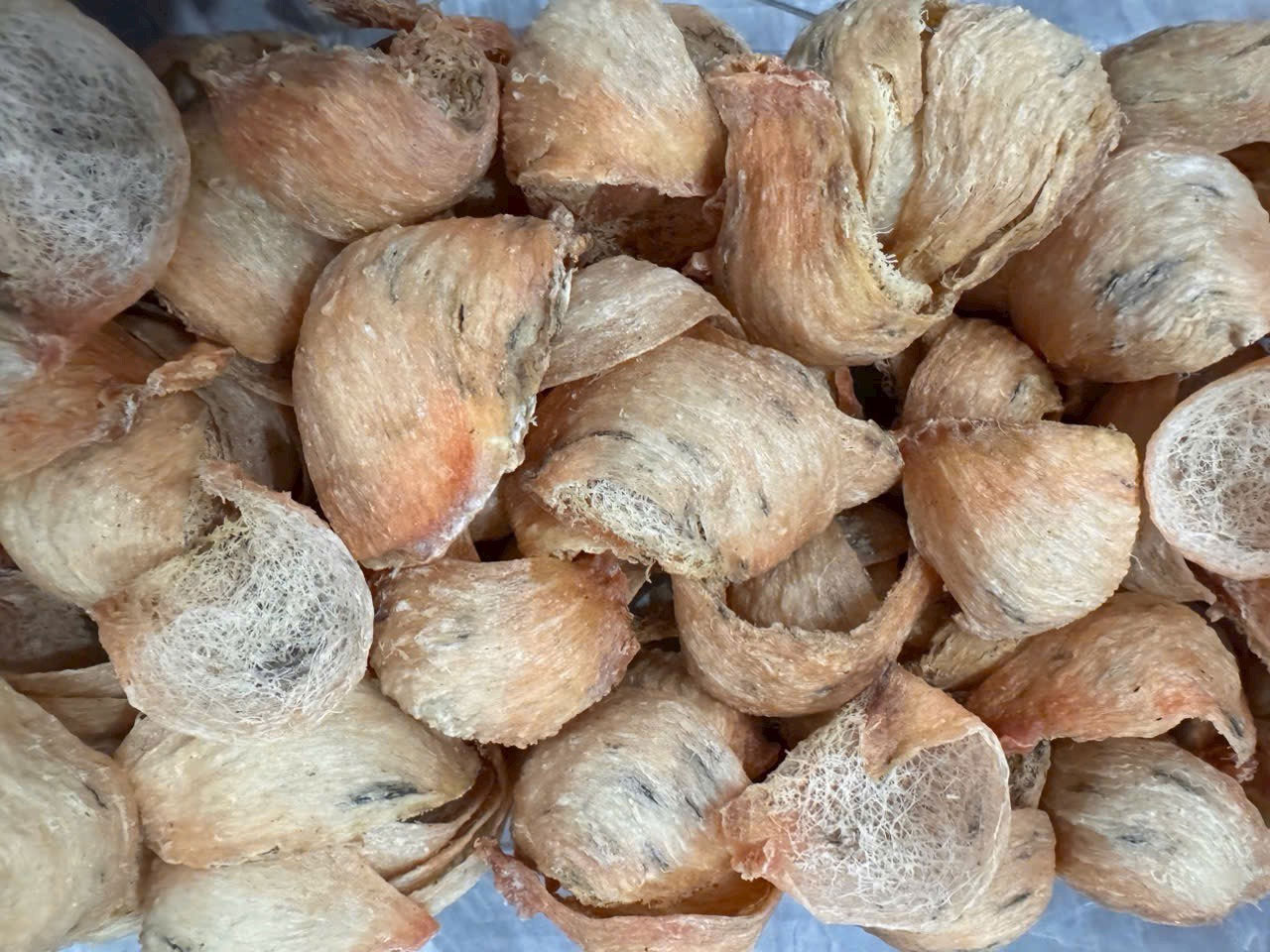 Lý Do Chọn Tổ Yến Thô Đảo Từ Yến Sào Mộc Việt